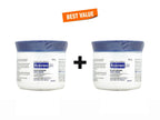 Aqurea 20 Moisturizing Urea Cream (Combo) 2 x 100 gm