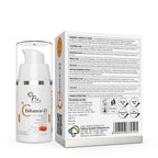 Fixderma C Enhance-25 Serum 15Gm