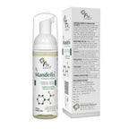 Fixderma Mandefix Foaming Face Cleanser 50Ml