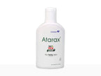 Dr. Reddy Atarax Anti Itch Lotion 100ml
