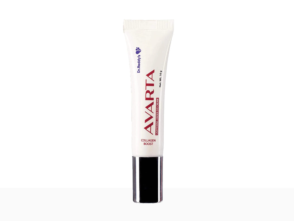 Oaknet Avarta Lightening Under Eye Cream