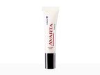 Oaknet Avarta Lightening Under Eye Cream