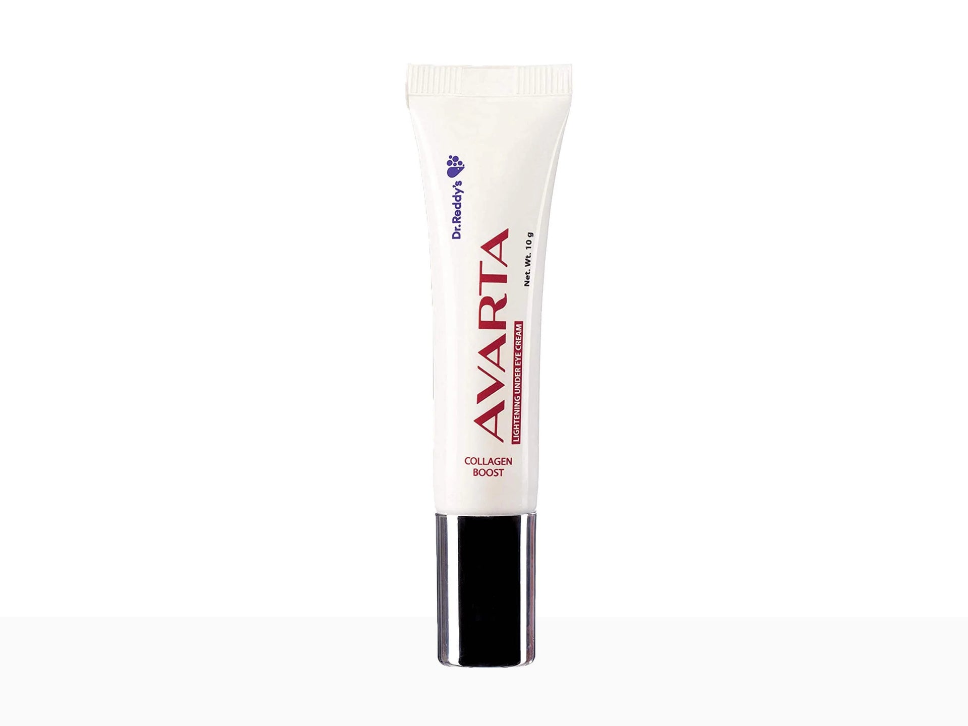 Oaknet Avarta Lightening Under Eye Cream
