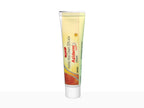 Micro Lab. Aziderm 20% Cream