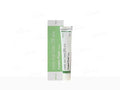 Brinton Azobril Forte Cream 20g