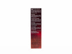 Brilante Max Skin Brightening Serum 30Ml