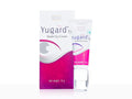 Sun pharma Bello Yugard Eye Under Eye Cream 15g