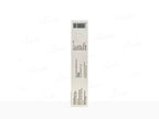 Brinton Benoquin Cream 30g