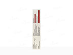 Brinton Benoquin Cream 30g