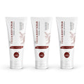 Face and Body Scrub 60Ml Pack Of 3