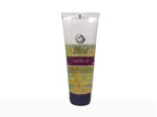 Blise Face Wash Gel (Combo)