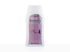 Bontress Hair Revitalising Shampoo 150 ml