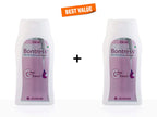 Bontress Hair Revitalising Shampoo 150 ml 2*150 ml