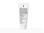 Brilante Intense Brightening Cleanser 75ml