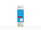 Brintop 5 Topical Solution 100ml