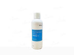 Brintop 5 Topical Solution 100ml