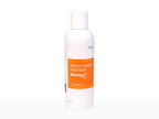 Brintop F 10 Topical Solution 100ml