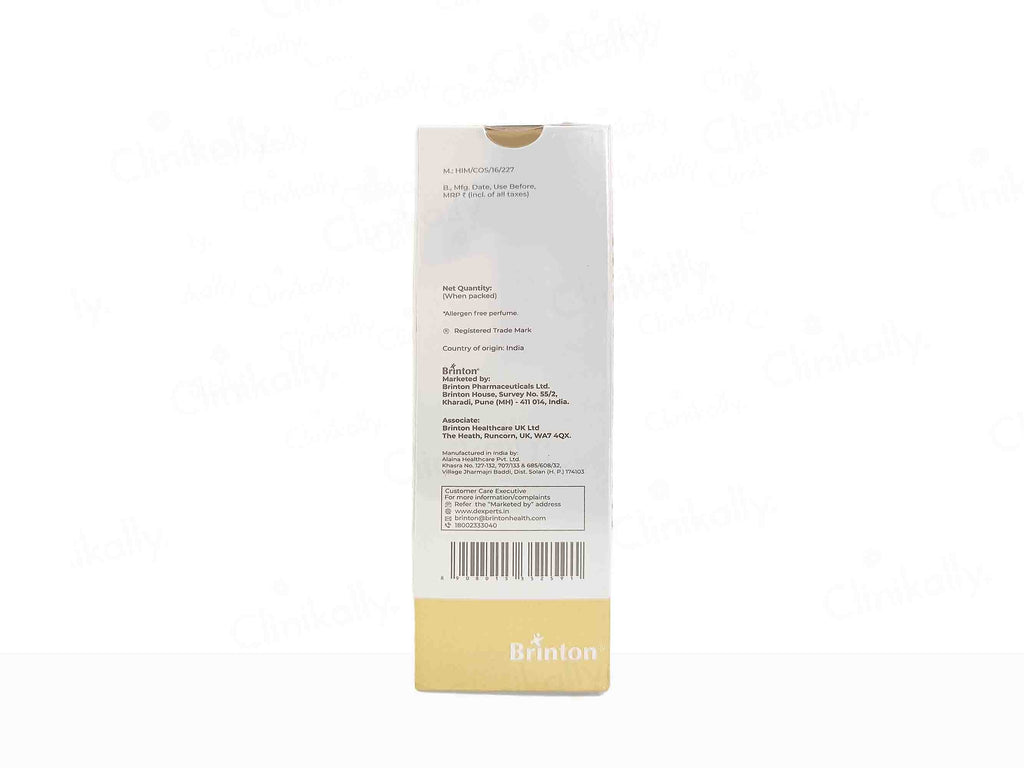D experts Day Cream 30Gm