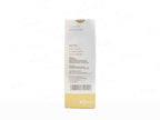 D experts Day Cream 30Gm