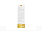 D experts Night Repair Cream 30Ml
