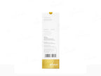D experts Under Eye Gel 15Gm