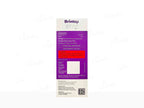 Brintop Diva 2 Topical Solution 120ml