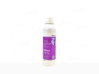 Brintop Diva 2 Topical Solution 120ml