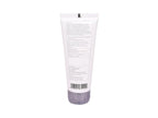 Brinton Doux 24 Hour Moisturizer Cream 100g (Pack Of 2)