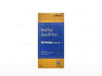 Brintop Moist 10 Topical Solution 60ml