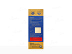 Brintop Moist 10 Topical Solution 60ml