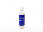 Brintop Moist 10 Topical Solution 60ml