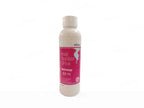 Brintop Diva 5 Topical Solution 120ml