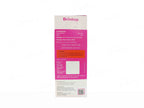 Brintop Diva 5 Topical Solution 120ml