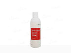 Brintop F 5 Topical Solution 100ml