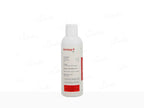Brintop F 5 Topical Solution 100ml