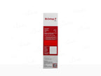 Brintop F 5 Topical Solution 100ml