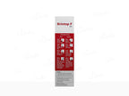 Brintop F 5 Topical Solution 100ml