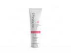 Cuticans Cream 100Gm