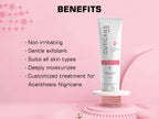Cuticans Cream 100Gm