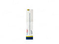 Oaknet Calpsor C Ointment 30 gm
