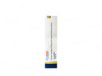 Oaknet Calpsor C Ointment 30 gm