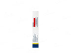 Oaknet Calpsor C Ointment