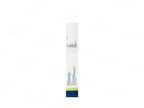 Oaknet Calpsor C Ointment