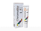Chromalite Day Cream SPF 50 20Gm Pack Of 2