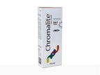 Chromalite Day Cream SPF 50 20Gm