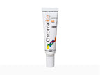 Chromalite Day Cream SPF 50 20Gm