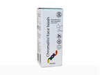 Chromalite Face Wash 90ml Pack Of 2
