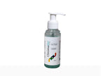 Chromalite Face Wash 90ml