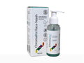 Chromalite Face Wash 90ml