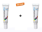 Chromalite Night Cream 20Gm